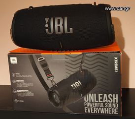 JBL Xtreme 3