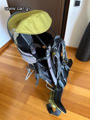 Salewa Koala baby carrier