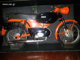 Kreidler Florett 50 1970