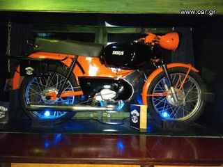 Kreidler Florett 50 1970-thumb-2