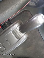 Σασί Volvo 2018 FH 13 540 RETARDER. 3 ΑΞΟΝΑΣ ΤΙΜΟΝΙ.-thumb-16