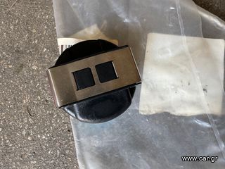 Αισθητήρας Α 1669054300-thumb-1