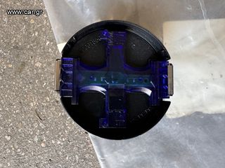 Αισθητήρας Α 1669054300-thumb-2