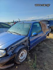 Citroen Saxo 2001 VTS-thumb-3