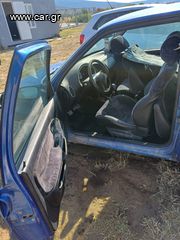 Citroen Saxo 2001 VTS-thumb-5