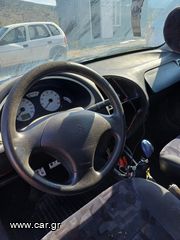 Citroen Saxo 2001 VTS-thumb-6
