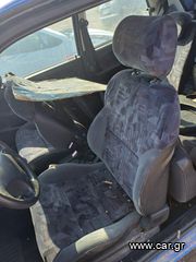 Citroen Saxo 2001 VTS-thumb-7