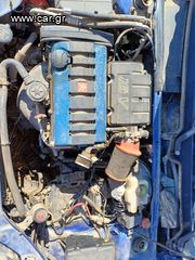 Citroen Saxo 2001 VTS-thumb-8