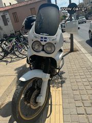 Honda Africa Twin XRV 750 1996