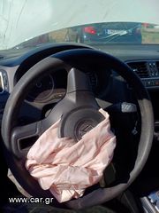 Volkswagen Polo 2011 DSG-thumb-8