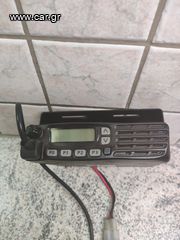 ICOM IC-F6022