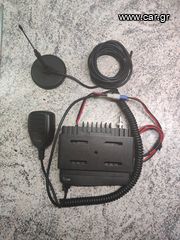 ICOM IC-F6022-thumb-1