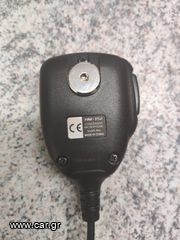 ICOM IC-F6022-thumb-4