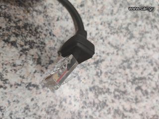 ICOM IC-F6022-thumb-5