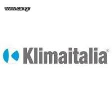 EΠΙΤΡΑΠΕΖΙΑ ΘΕΡΜΑΙΝΟΜΕΝΗ ΒΙΤΡΙΝΑ CRH55.1- 0.555x0.361x0.312- KLIMA ITALIA-thumb-2