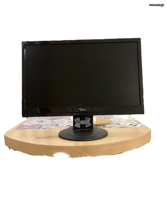 Fujitsu Siemens 19' ιντσών