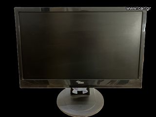 Fujitsu Siemens 19' ιντσών-thumb-1