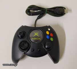 Microsoft Xbox Duke Controller