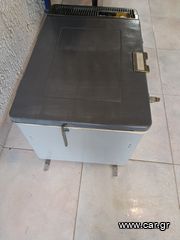"ΕNGEL" ΨΥΓΕΙΟ - ΚΑΤΑΨΥΚΤΗΣ-thumb-4