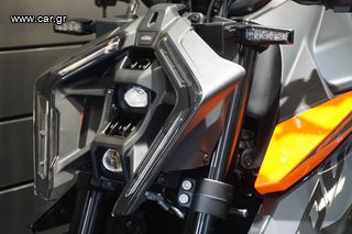 KTM 990 Duke 2024 Με δώρο το Tech Pack !-thumb-3