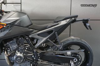 KTM 990 Duke 2024 Με δώρο το Tech Pack !-thumb-4