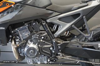 KTM 990 Duke 2024 Με δώρο το Tech Pack !-thumb-6