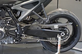 KTM 990 Duke 2024 Με δώρο το Tech Pack !-thumb-8