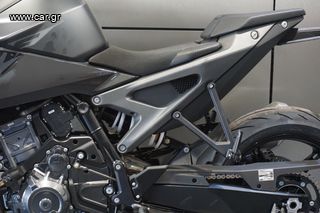 KTM 990 Duke 2024 Με δώρο το Tech Pack !-thumb-9