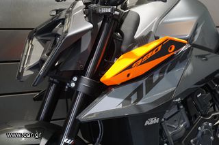 KTM 990 Duke 2024 Με δώρο το Tech Pack !-thumb-11