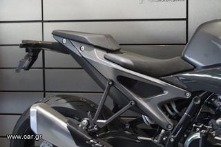KTM 990 Duke 2024 Με δώρο το Tech Pack !-thumb-12
