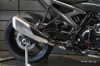 KTM 990 Duke 2024 Με δώρο το Tech Pack !-thumb-13