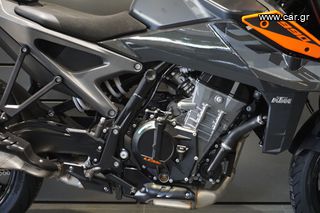 KTM 990 Duke 2024 Με δώρο το Tech Pack !-thumb-14