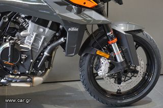 KTM 990 Duke 2024 Με δώρο το Tech Pack !-thumb-15