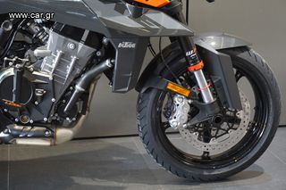 KTM 990 Duke 2024 Με δώρο το Tech Pack !-thumb-16