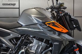 KTM 990 Duke 2024 Με δώρο το Tech Pack !-thumb-17