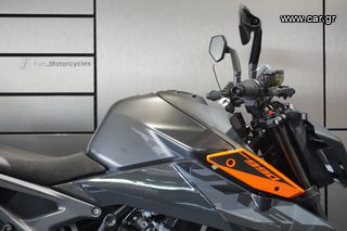 KTM 990 Duke 2024 Με δώρο το Tech Pack !-thumb-18