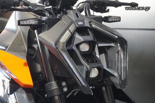 KTM 990 Duke 2024 Με δώρο το Tech Pack !-thumb-19