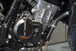 KTM 990 Duke 2024 Με δώρο το Tech Pack !-thumb-20