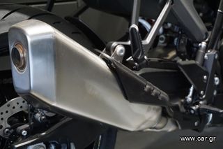 KTM 990 Duke 2024 Με δώρο το Tech Pack !-thumb-21