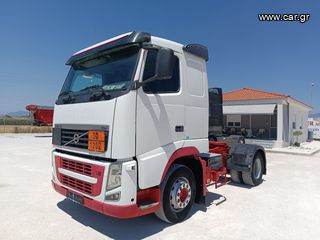 Volvo '09 FH13 500 ADR