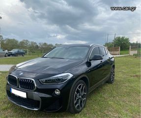 Bmw X2 '20