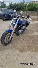 Kawasaki Vulcan 1999-thumb-1