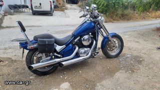 Kawasaki Vulcan 1999-thumb-2