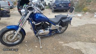 Kawasaki Vulcan 1999-thumb-3