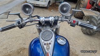 Kawasaki Vulcan 1999-thumb-4