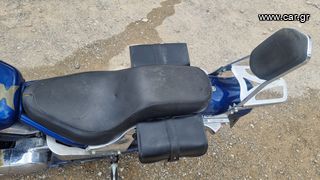 Kawasaki Vulcan 1999-thumb-5