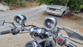 Kawasaki Vulcan 1999-thumb-6