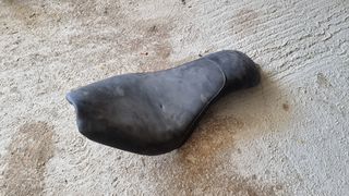 Kawasaki Vulcan 1999-thumb-7
