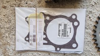 Kawasaki Vulcan 1999-thumb-10