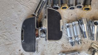 Kawasaki Vulcan 1999-thumb-16